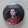 Click To Enlarge Gary Numan Compilation LP Cars The Collection 2007 USA